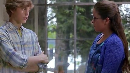 La Galere S5E6 FRENCH   Part 01