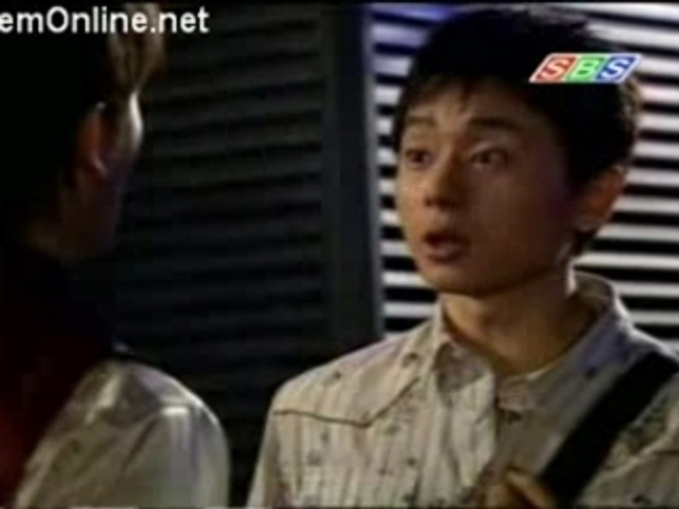 XemOnline.net LSSL-DVD1-4-3
