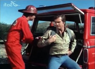 L Homme qui valait 3 milliards S4E16 FRENCH   Part 02