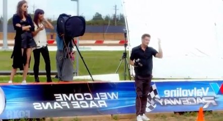 Australia Next Top Model S09xxE06 E 6 - Part 02