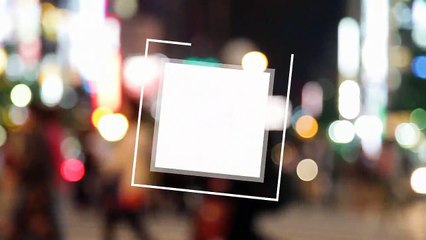 A vendre - Appartement - SALON-DE-PROVENCE (13300) - 3 pièces - 60m²