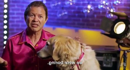 Animal Kingdom S01xxE07 Animals - Part 01