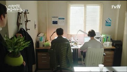 온라인바카라【캔카지노♂CAN123≠NET】실시간카지노≪온라인카지노