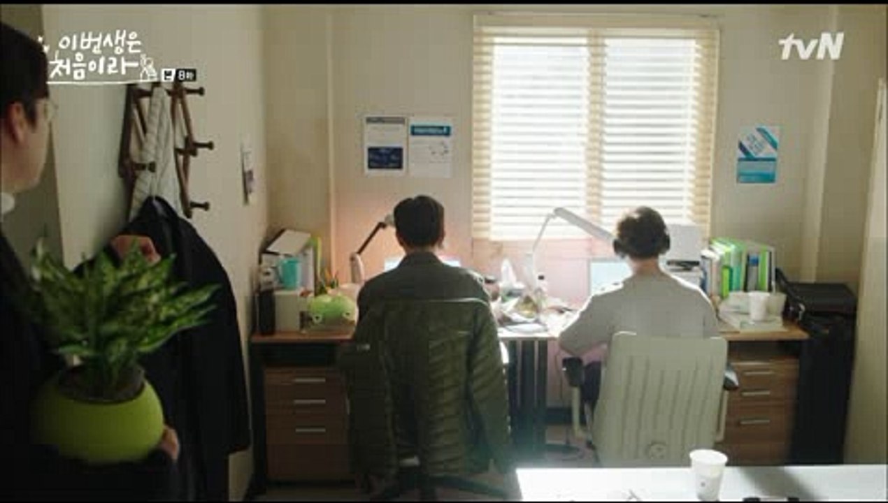 온라인바카라【캔카지노♂CAN123≠NET】실시간카지노≪온라인카지노