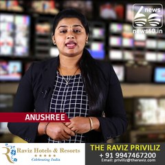 Nokia X6 launched in China