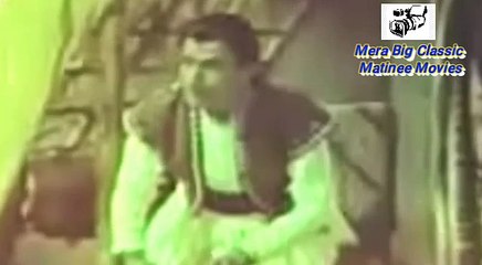 Champakali Classic Matinee Hindi Movie Part 1/3 ☸☸☸ (44) ☸☸☸ Mera Big Classic Matinee Movies