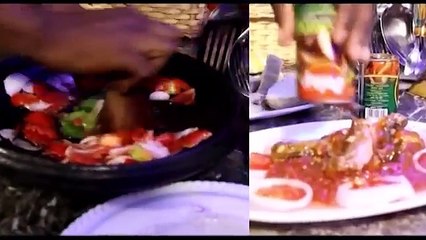 DELAY INTERVIEWS AKORFA EDJEANI