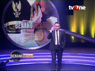 Upeti untuk Sang 'Raja Kecil' (Bagian 5)