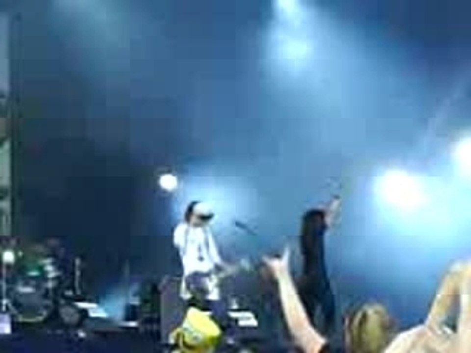 Spring nicht à Bobital