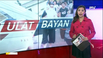 Palasyo: Pamahalaan, naglalatag ng pangmatagalang solusyon sa kahirapan