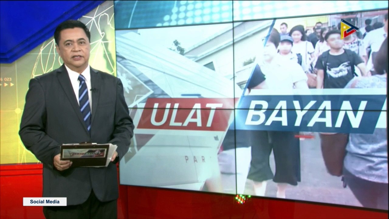 Pangulong #Duterte, tiwalang mabilis na uunlad ang ekonomiya ng Mindanao