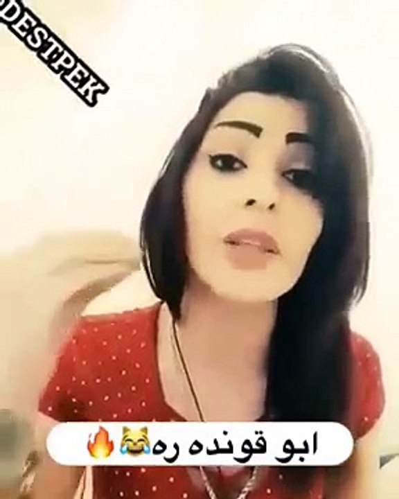 چاورەش بە توندی وەلامی ابو جیجۆ دەداتەوە___Chawrash walami Abu chicho dadatawa