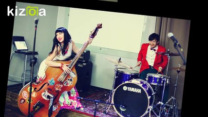 Formatii de nunta din Botosani - Transforma-ti nunta intr-un spectacol veritabil!