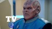 The Orville Season 2 Comic Con Trailer (2018) Seth McFarlane Fox Series