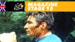 Magazine : Ocana-Poulidor, drama and coincidence - Stage 15 - Tour de France 2018