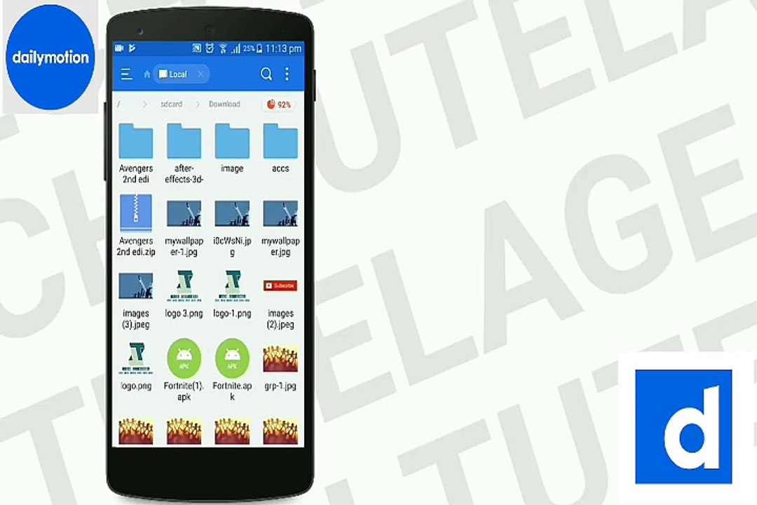 GB WhatsApp ||Backup || Without any error