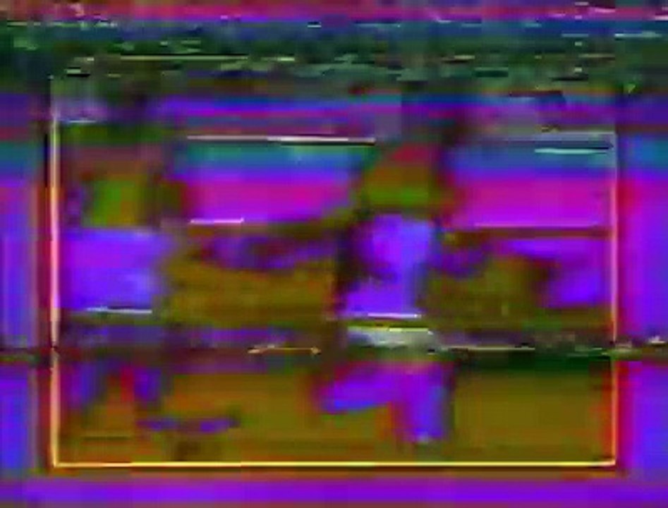 WWF All Star Wrestling 4/12/80