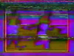 WWF All Star Wrestling 4/12/80