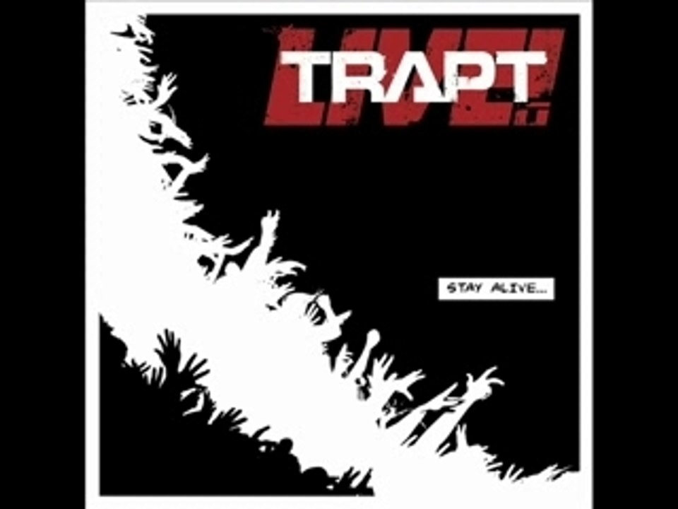 trapt-and-their-terrible-comebacks-youtube