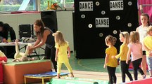 20180623-bonsecours-gala-gym-01-baby-gym