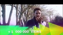 1 Million de Vues en 3 mois  mais qui a dit Le Zouk est mort hein !!merci à Antonny Drew et à vous tous 