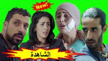 HD الفيلم المغربي 