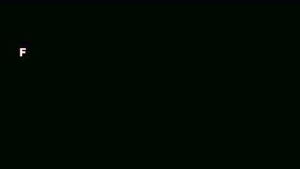 Full E-book  Beyond Our Means: Why America Spends While the World Saves  For Kindle