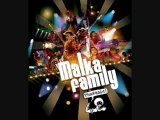 Malka Family - Fricasse de funk