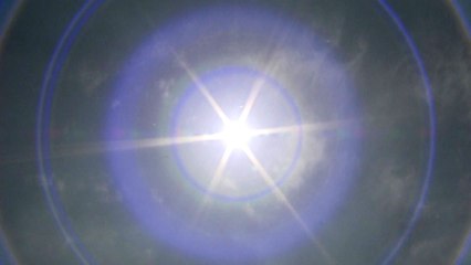 [날씨] 서울 38℃, 올 최고...대프리카보다 더웠다 / YTN