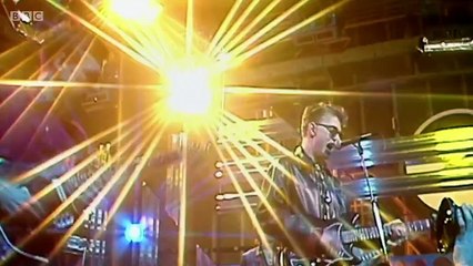 Music For Misfits: The Story Of Indie S01E01 The DIY Movement part 2/2