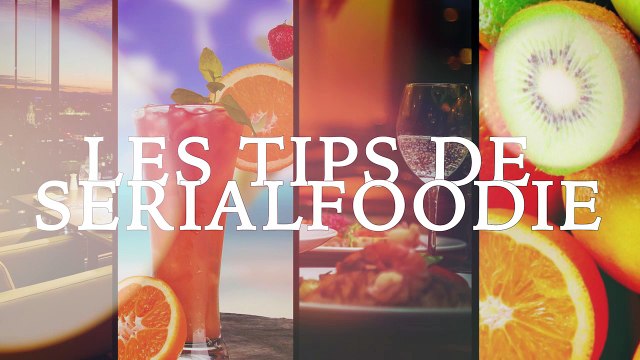 Poisson frais comment le reconnaitre et éviter la mort