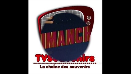 Bande-Annonce Magnum (02 mars 1986)