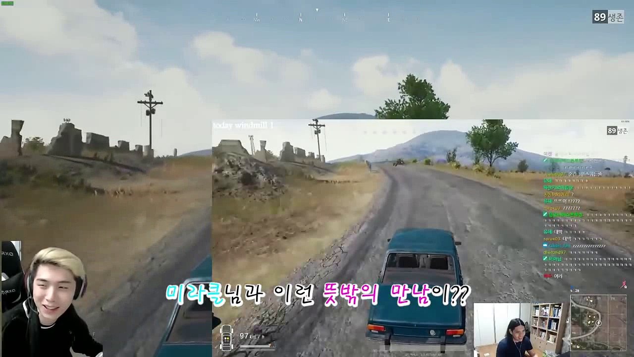 ブ 성복출장샵 【카톡: RN66 】【홈피: MAID69.COM】  성복콜걸샵 성복출장마사지 성복출장업소 성복모텔출장 성복출장서비스 성복오피 성복만남후기 성복출장가격