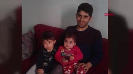 Adıyaman Arazi Tartışmasında Ailesini Katletti 5 Ölü - Ölenlerin Fotoğrafı