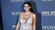 Abigail Ratchford 2018 Maxim Hot 100 Experience