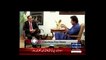 IMRANKHAN WITH SK.NIAZI پروگرام ایس کے نیازی کے ساتھ میں عمران خان کا انٹرویو سما ٹی وی کیوں چلا ۔۔۔۔؟جانئیے اس ویڈیو میں