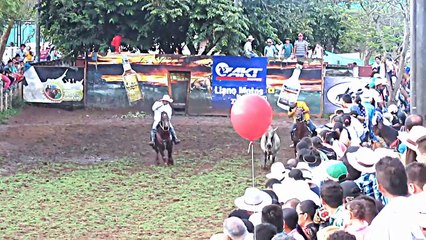 Join the Exciting College Festival in Villanueva, Casanare! 🎉