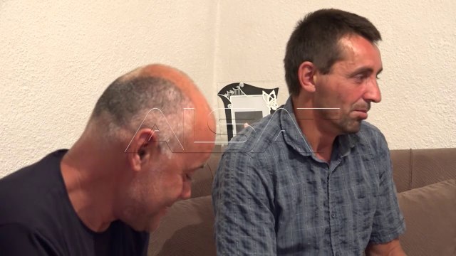 Ministria hesht për dëmshpërblimin e sopotasve