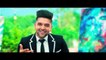 Aaja Ni Aaja (Full Video) Guru Randhawa, Gippy Grewal ,Kuwar Virk, Binnu Dhillon | Mar Gaye Oye Loko | New Punjabi Song 2018 HD