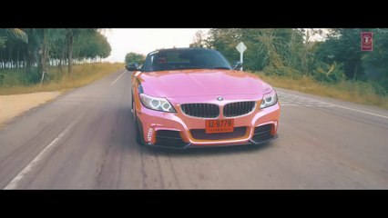 Follow (Full Video) Nawab, Mista Baaz, Korwalia Maan | New Punjabi Songs 2018 HD