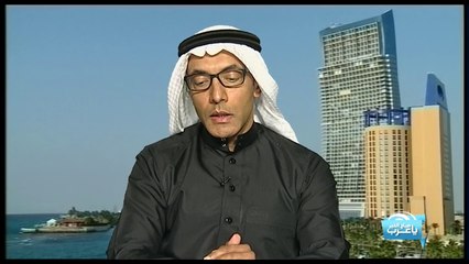 كل ما تود معرفته عن انحراف الحاجز الأنفي "الوتيرة"