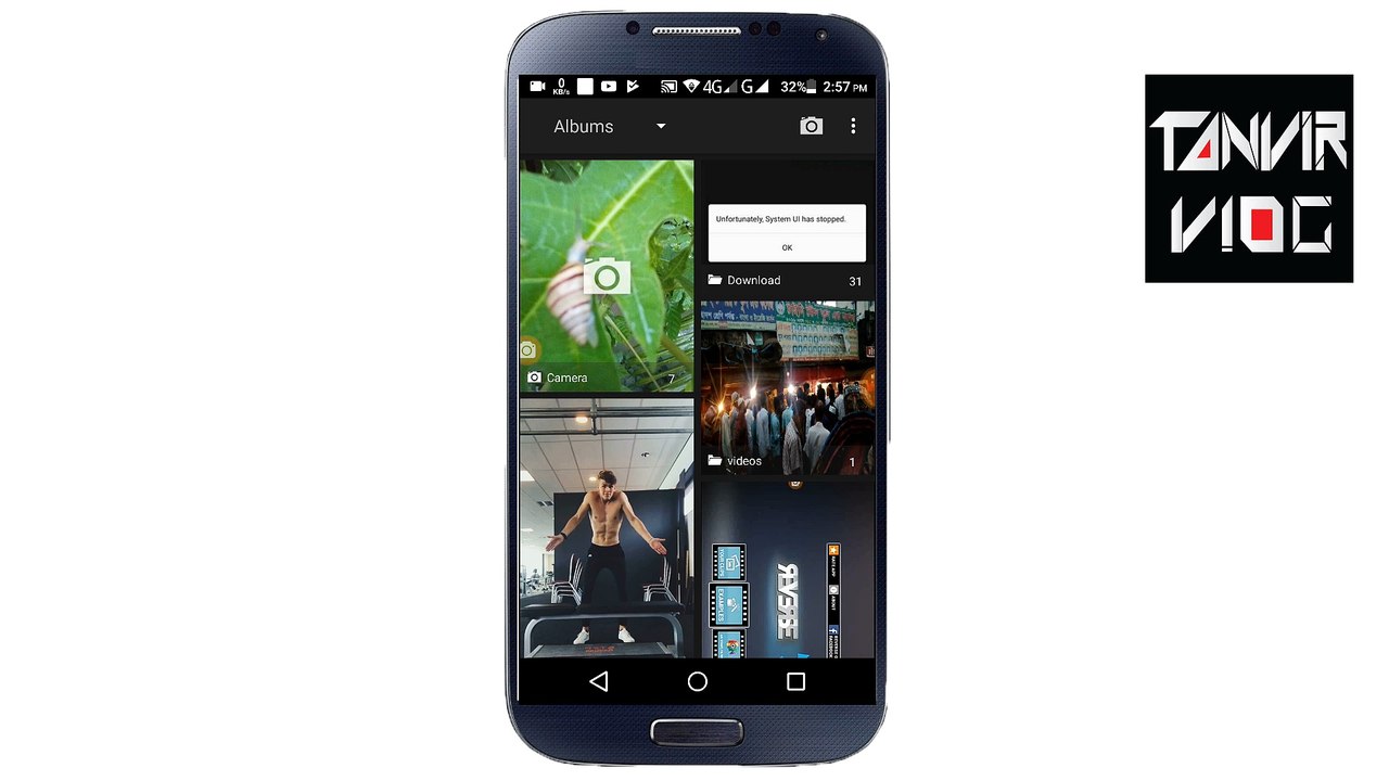 How To Save Musically Videos In Phone Gallery Without Watermark