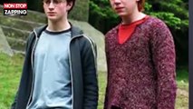 Daniel Radcliffe a 29 ans : L'évolution physique de l'interprète culte d'Harry Potter (vidéo)