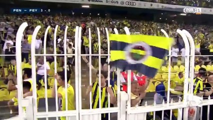 شاهد أول ظهور لنبيل درار بعد مشاركته في المونديال