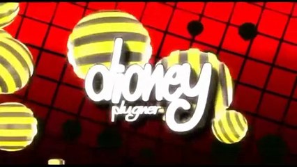 -(Servidor De Factions Mcpe - 0.15.10)-