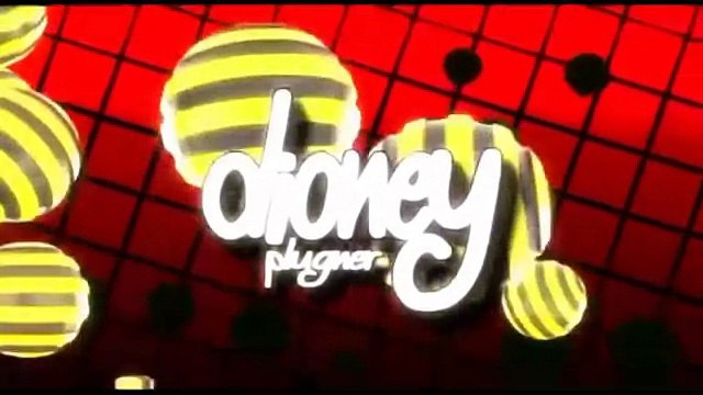 -(Servidor De Factions Mcpe - 0.15.10)-