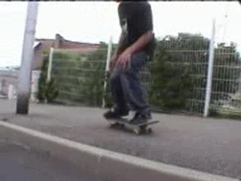 Skate