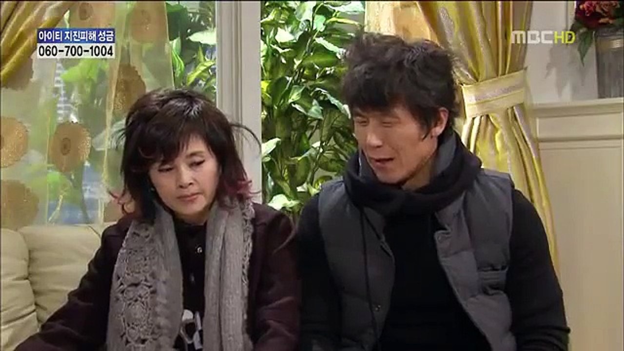 Nụ Hồng Hờ Hững Tập 21  Lồng Tiếng  - Phim Hàn Quốc - Dok Go Young Jae, Lee Joo hyun, Lee Sang Hoon, Park Eun Hye, Park Kwang Hyun, Seo Yoo Jung, Yoo Ji In