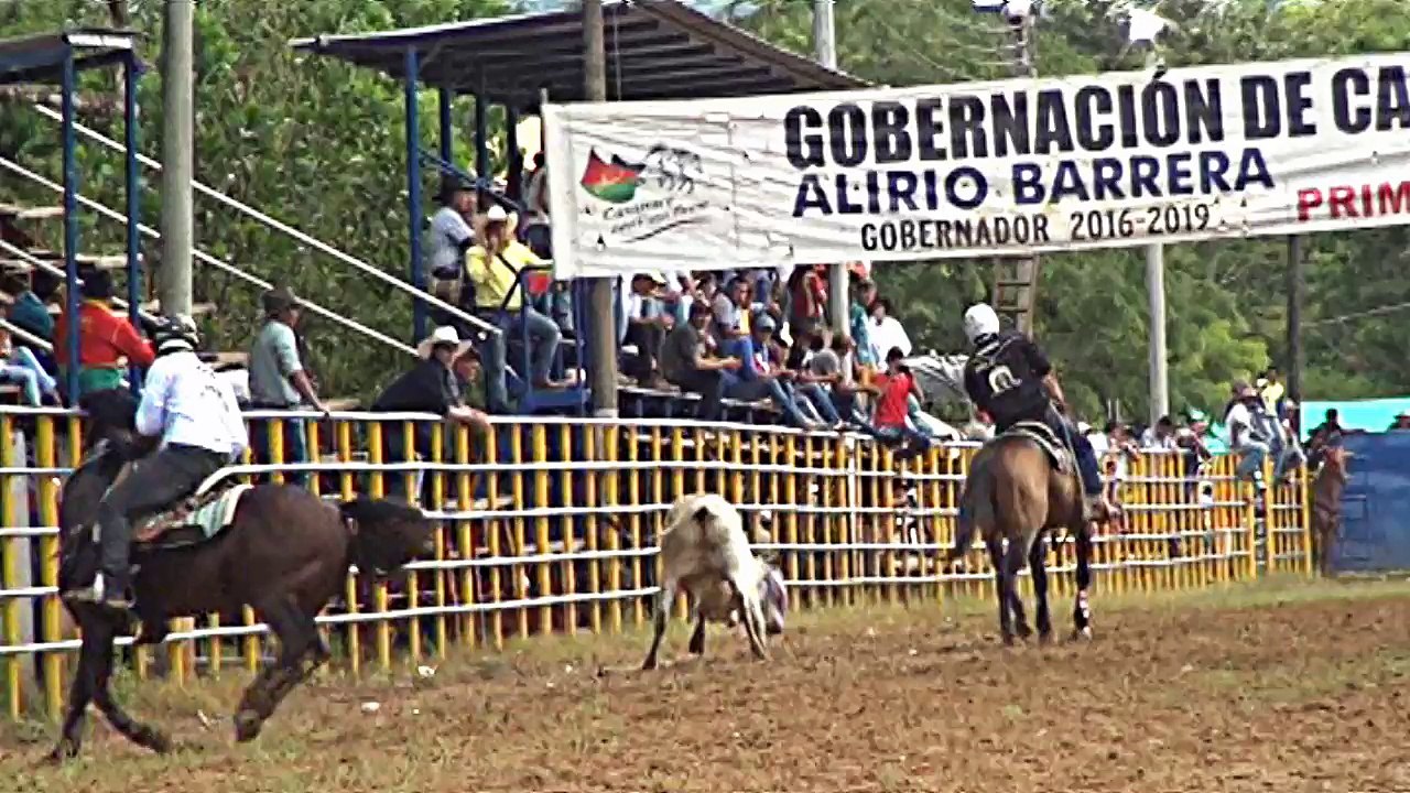 COPA TRAESCOL