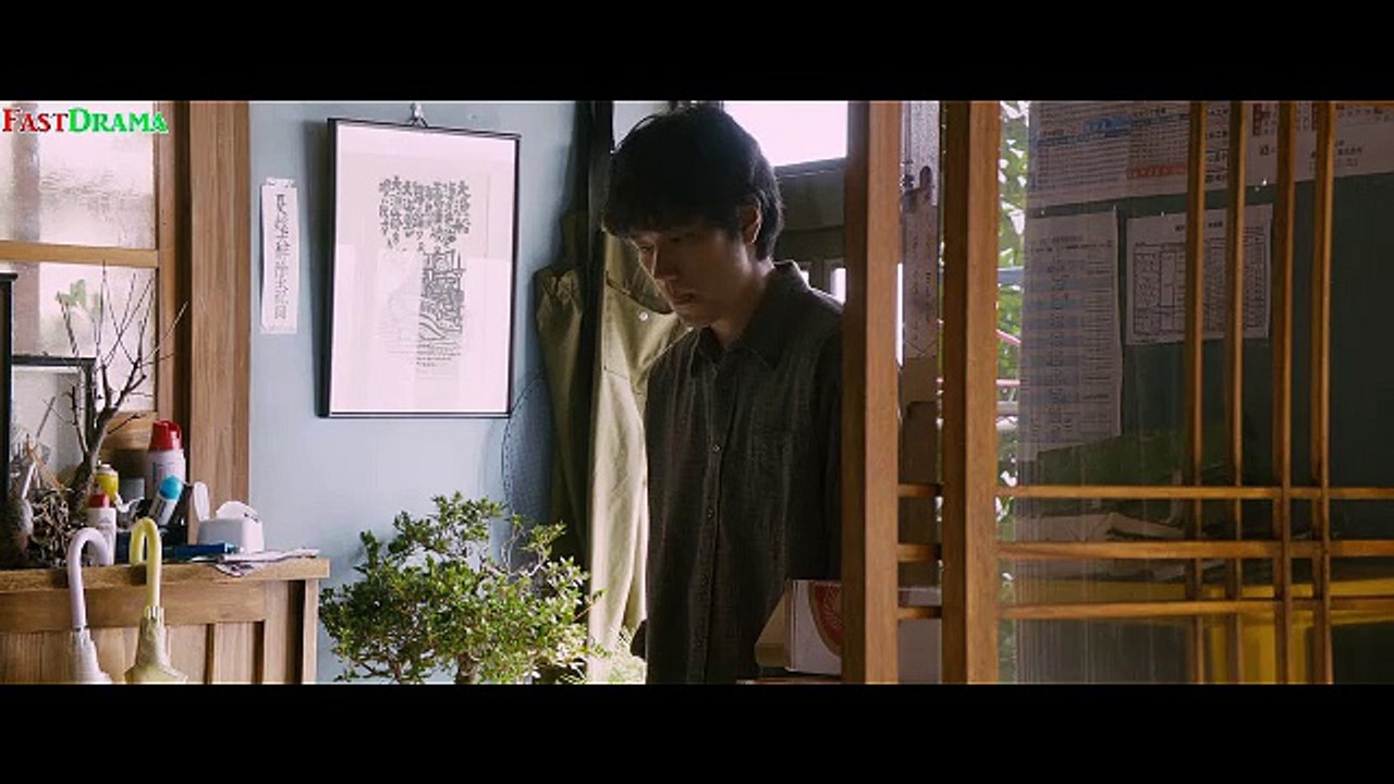 せんそう 18 怒り 18 Part 1 動画 Dailymotion